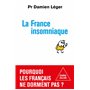 La France insomniaque