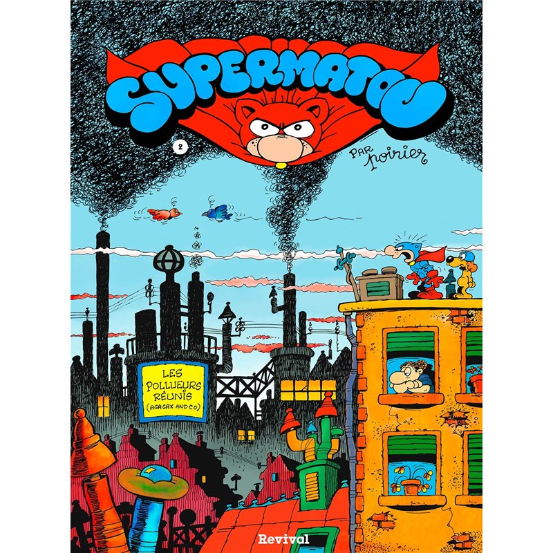 Biologie de la personnalité