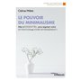 Le pouvoir du minimalisme 11,74 €