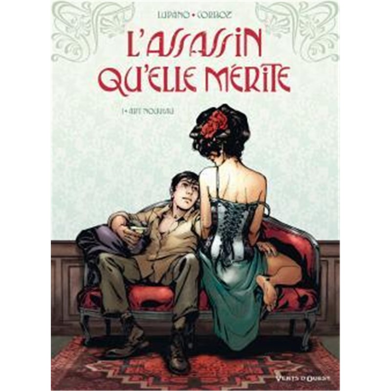 Mon challenge Puissance Mentale® 19,47 €