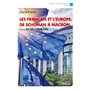 Les Français et l'Europe, de Schuman à Macron 11,74 €
