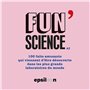 Fun Science 2