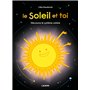 Le Soleil et toi