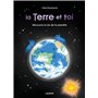 La Terre et toi