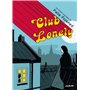 Club Lonely