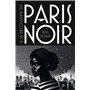 À la découverte du Paris noir - Balade au coeur de l'histoire noire de la Ville lumière