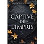 Captive de l'Impris