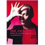 Joe Jackson - Inc(l)assable