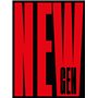 New Gen