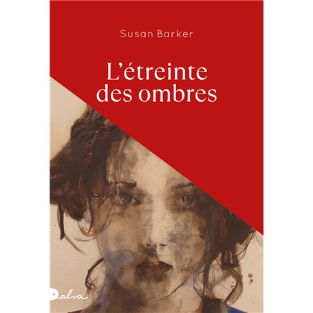 L'étreinte des ombres