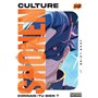 CULTURE SHONEN 2/2