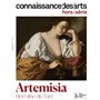 ARTEMISIA