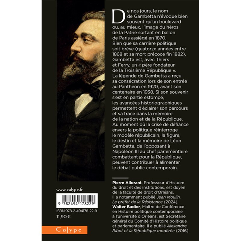 L'Orange en parfumerie 15,66 €