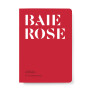 La baie rose en parfumerie 15,66 €