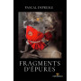 Fragments d'Epures
