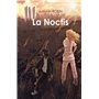 La Noctis