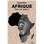 Afrique terre de haine ?