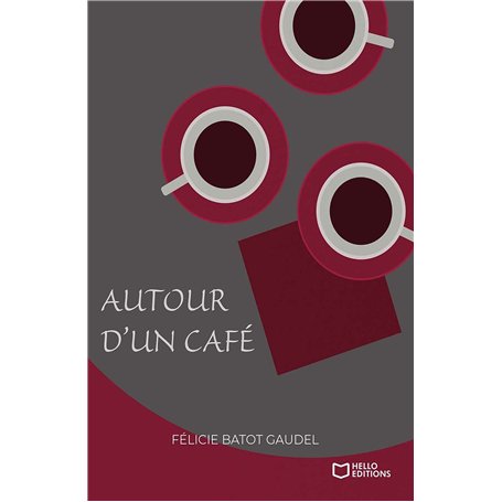 Autour d'un café