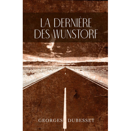 La dernière des Wunstorf