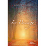 Le Passage