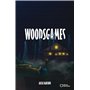 WoodsGames