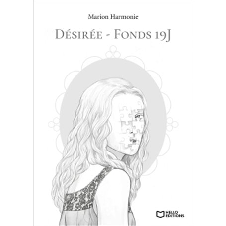 Désirée - Fonds 19J