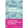 Histoire des préjugés