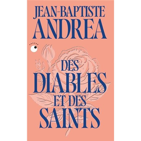 Des diables et des saints - Collector