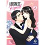 A Business Proposal - Tome 2