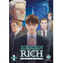 Reborn Rich - Tome 1