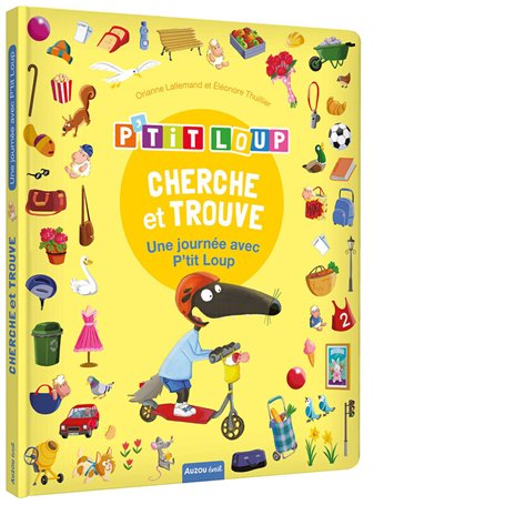 I don't trust my twin - Tome 1