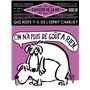 Les Cahiers de la BD N°31