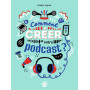 Comment créer votre podcast ?
