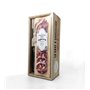 Coffret la cave à saucisson 19,47 €