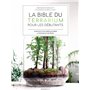La bible des terrarium pour les débutants
