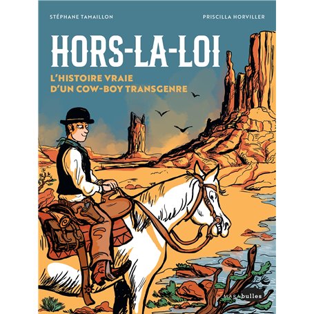 Hors la loi