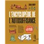 L'encyclopédie de l'autosuffisance