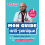 Mon guide anti-panique