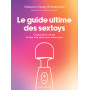 Le guide ultime des sextoys