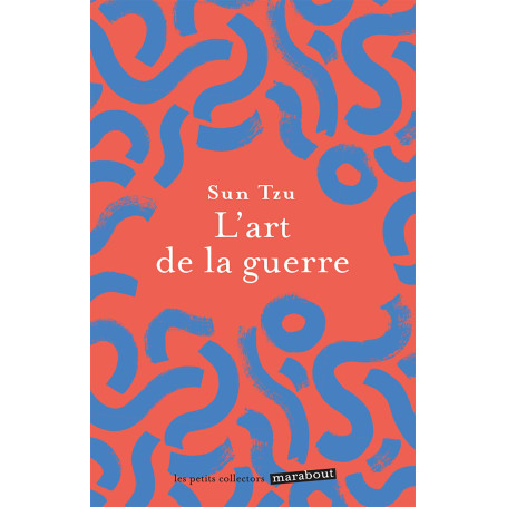 L'art de la guerre