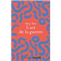 L'art de la guerre