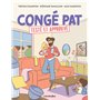 Congé pat'