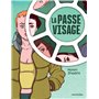La passe-visage