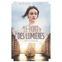 Le Port des lumières - tome 1 - Le Chapeau vert