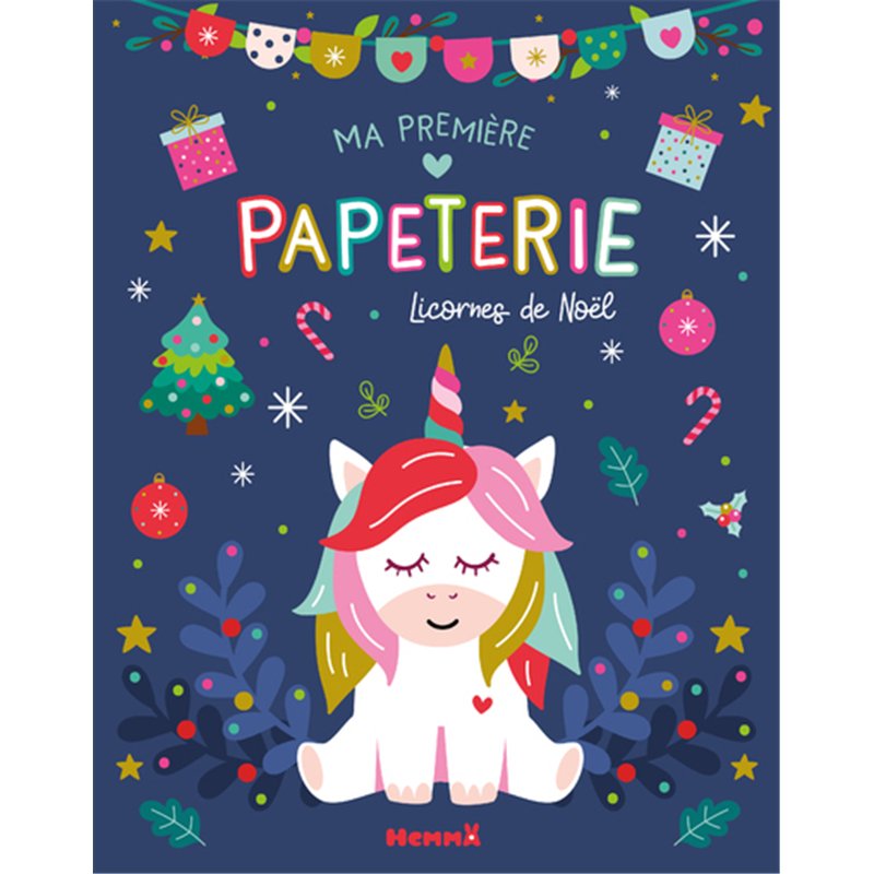 Les fiches du jardinier débutant - Au potager