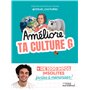 Améliore ta culture G