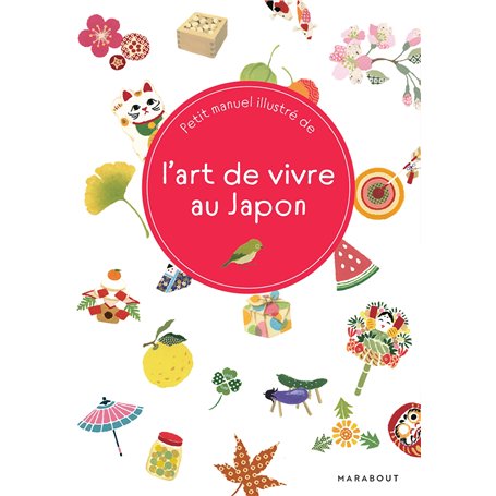 L'art de vivre au Japon