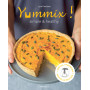 Yummix - Simple et healthy