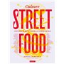 Culture streetfood
