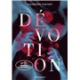 Dévotion